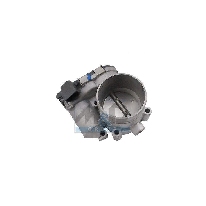 PIECES POUR SYSTEMES DE GESTION MOTEUR